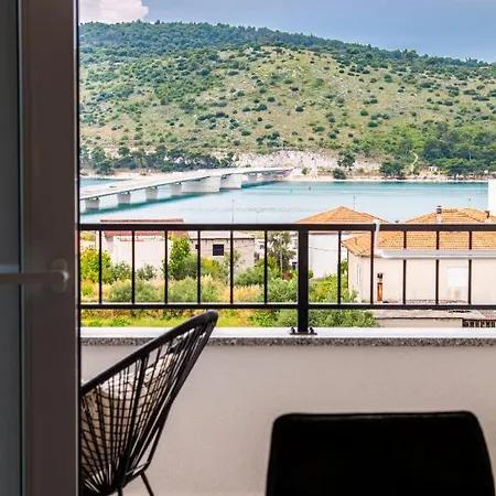 Vukman * Trogir